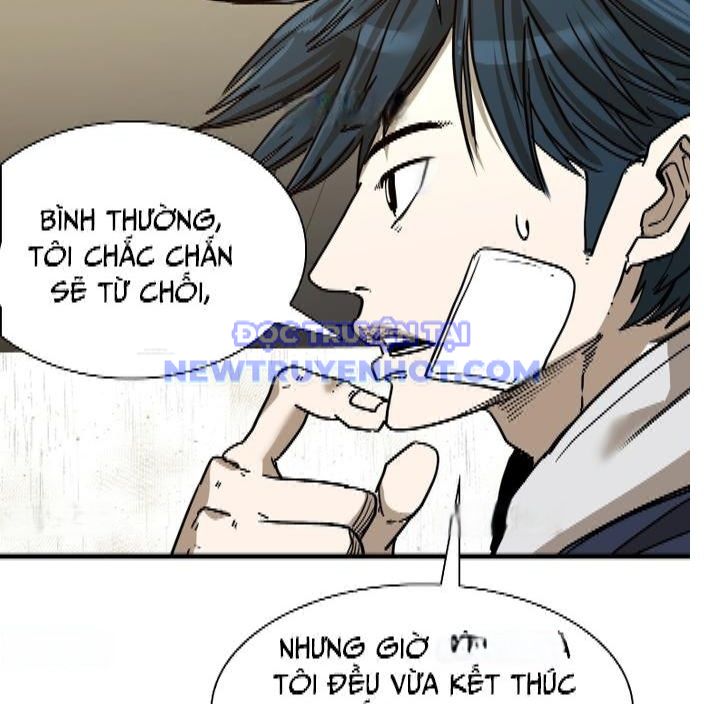 Shark - Cá Mập chapter 345 - Trang 74