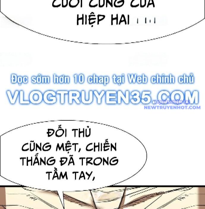 Shark - Cá Mập chapter 339 - Trang 89