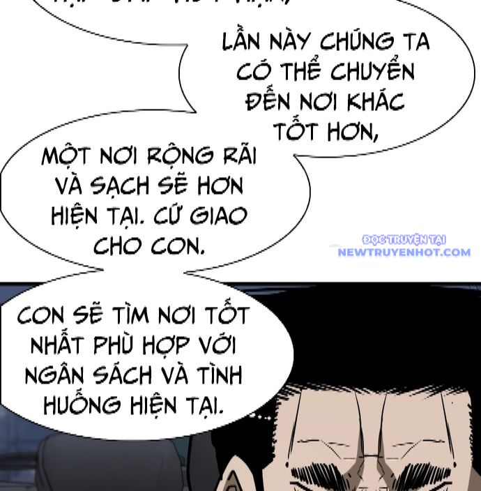 Shark - Cá Mập chapter 343 - Trang 107