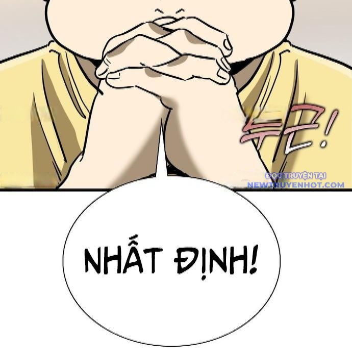 Shark - Cá Mập chapter 334 - Trang 76