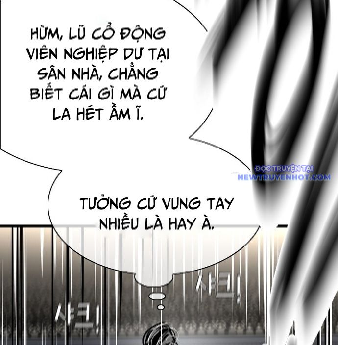 Shark - Cá Mập chapter 337 - Trang 164