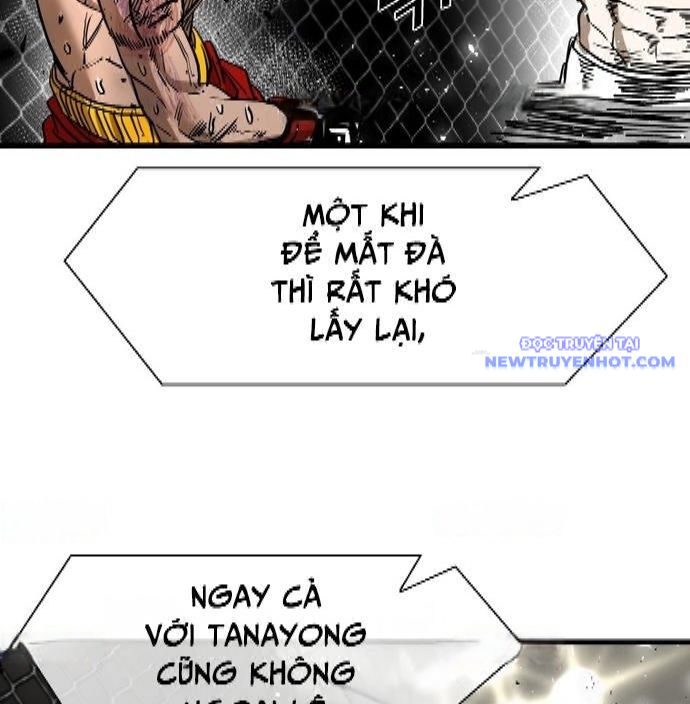 Shark - Cá Mập chapter 338 - Trang 77