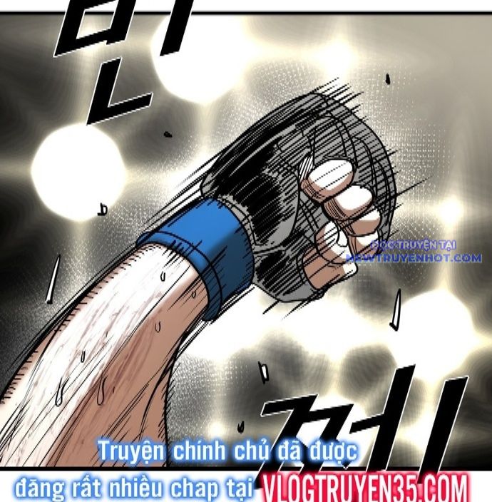 Shark - Cá Mập chapter 341 - Trang 26