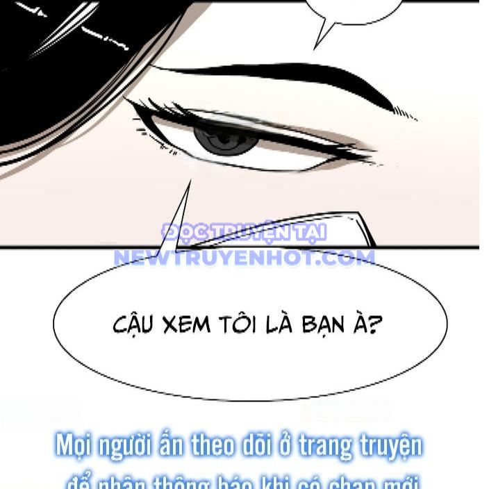 Shark - Cá Mập chapter 345 - Trang 81