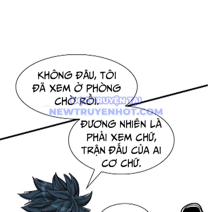 Shark - Cá Mập chapter 345 - Trang 40