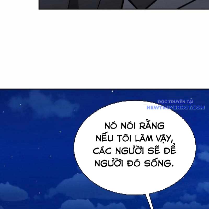 Ta Nuôi 1 Bầy Skeleton chapter 30 - Trang 11