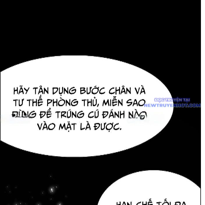 Shark - Cá Mập chapter 336 - Trang 137