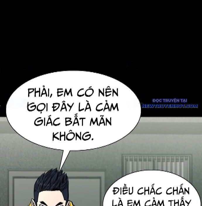 Shark - Cá Mập chapter 344 - Trang 73