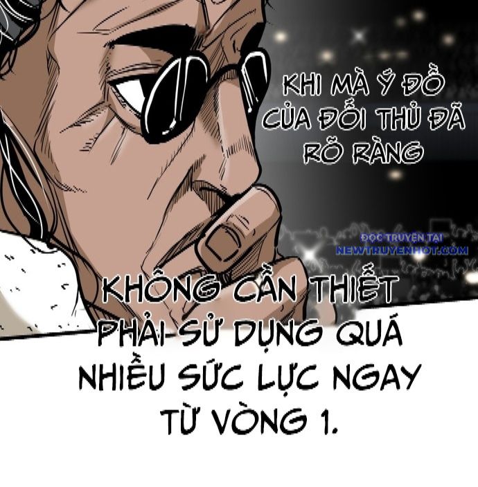 Shark - Cá Mập chapter 334 - Trang 139