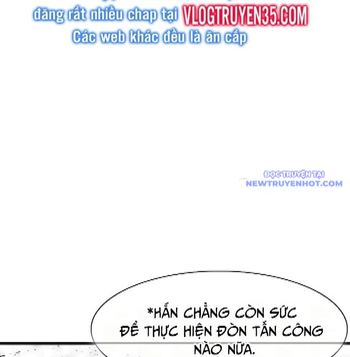 Shark - Cá Mập chapter 340 - Trang 44