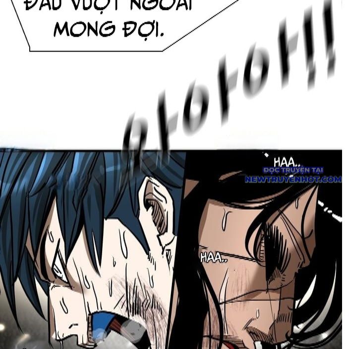 Shark - Cá Mập chapter 335 - Trang 167