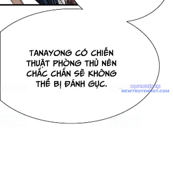 Shark - Cá Mập chapter 337 - Trang 18