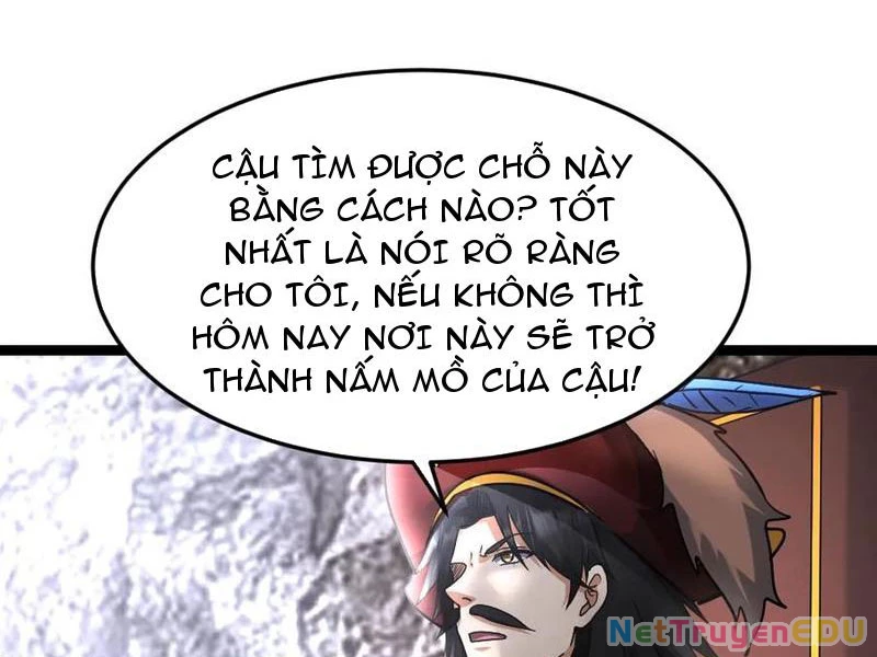 Toàn Cầu Băng Phong: Ta Chế Tạo Phòng An Toàn Tại Tận Thế chapter 593 - Trang 12