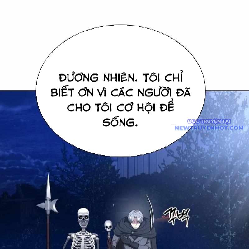 Ta Nuôi 1 Bầy Skeleton chapter 30 - Trang 32