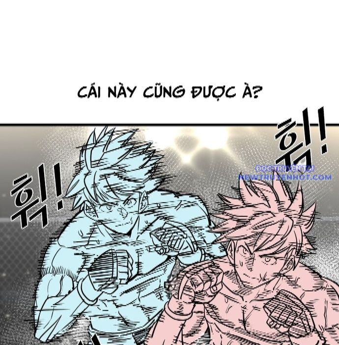 Shark - Cá Mập chapter 337 - Trang 69