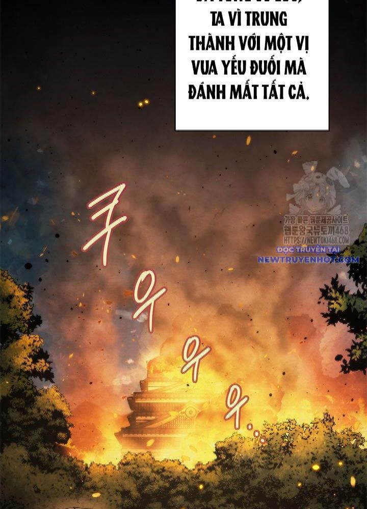 Kiếm Thần: Thần Chi Tử chapter 47 - Trang 32