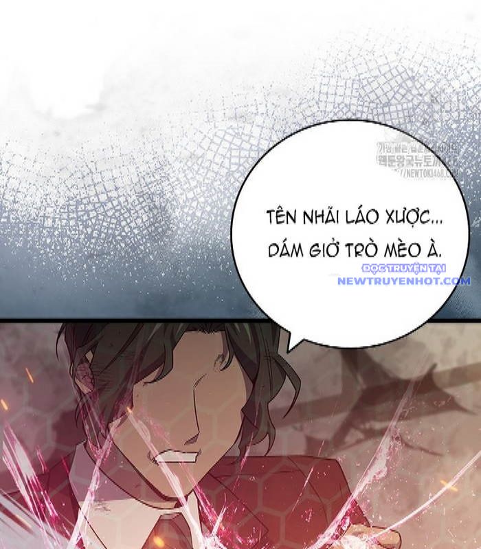 Thực Long Ma Pháp Sư chapter 94 - Trang 146