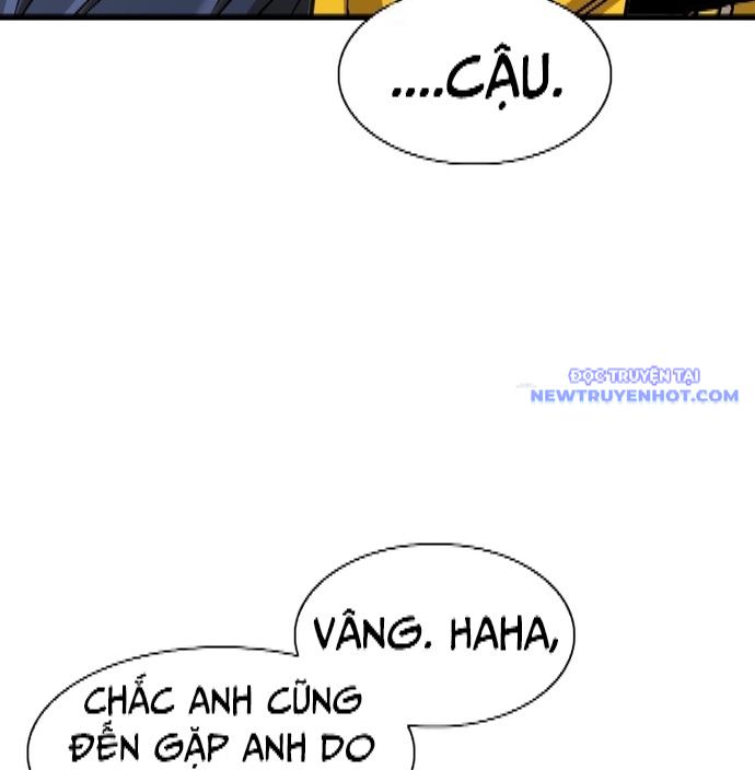 Shark - Cá Mập chapter 344 - Trang 20