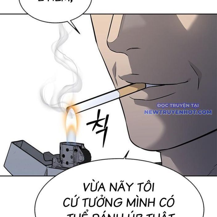 Đội Trưởng Lính Đánh Thuê chapter 258 - Trang 25