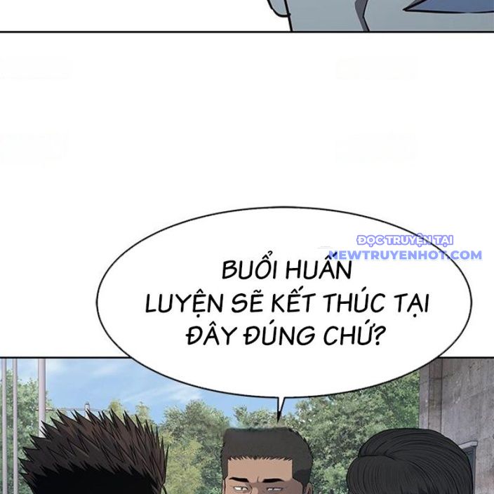 Đội Trưởng Lính Đánh Thuê chapter 258 - Trang 83