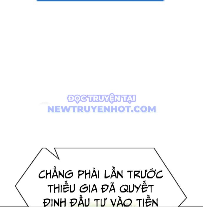 Shark - Cá Mập chapter 346 - Trang 51