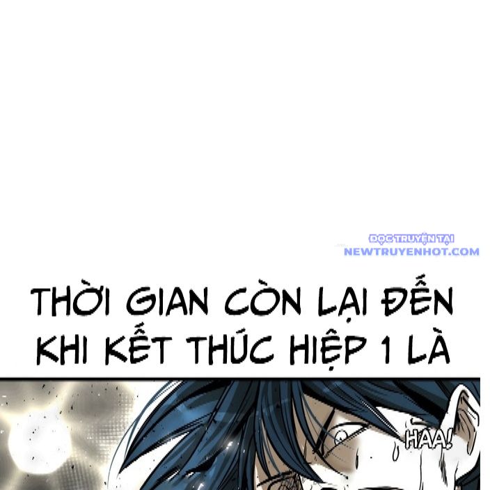 Shark - Cá Mập chapter 335 - Trang 145