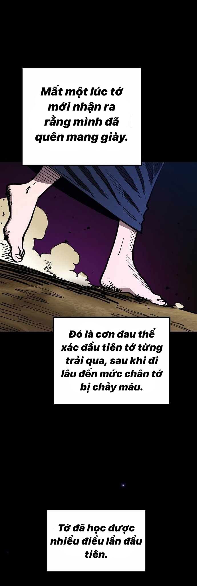 Player chapter 193 - Trang 41