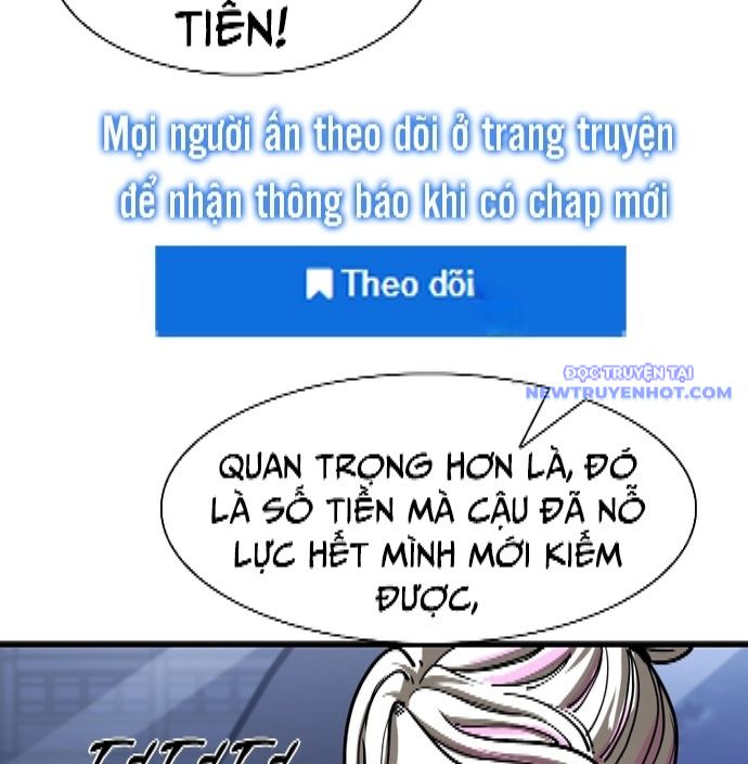 Shark - Cá Mập chapter 343 - Trang 90