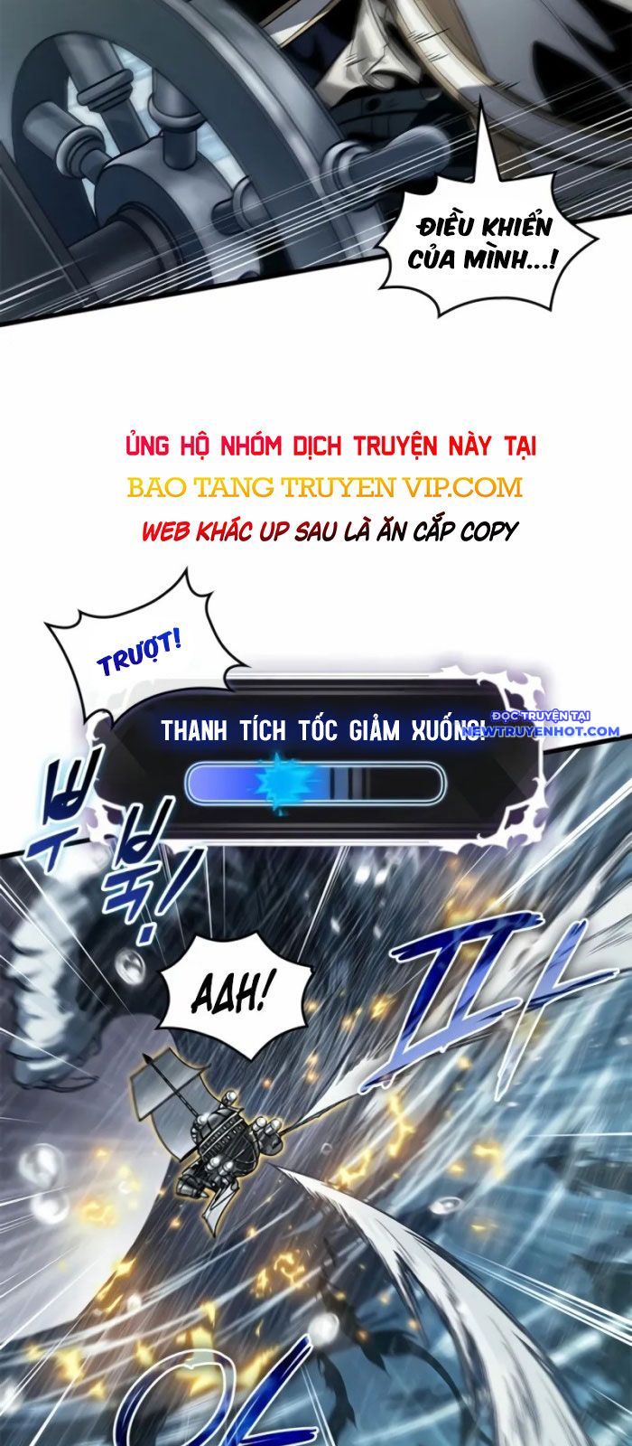 Gacha Vô Hạn chapter 135 - Trang 16