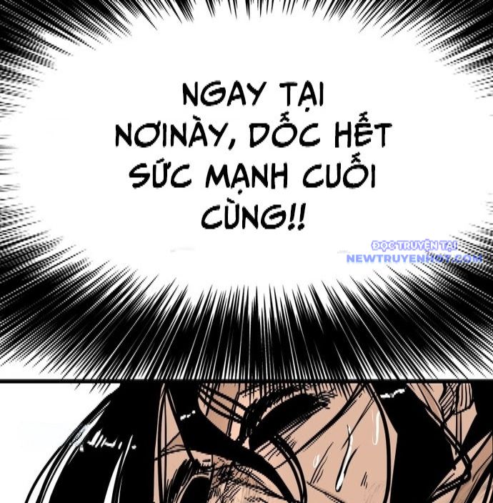 Shark - Cá Mập chapter 338 - Trang 112