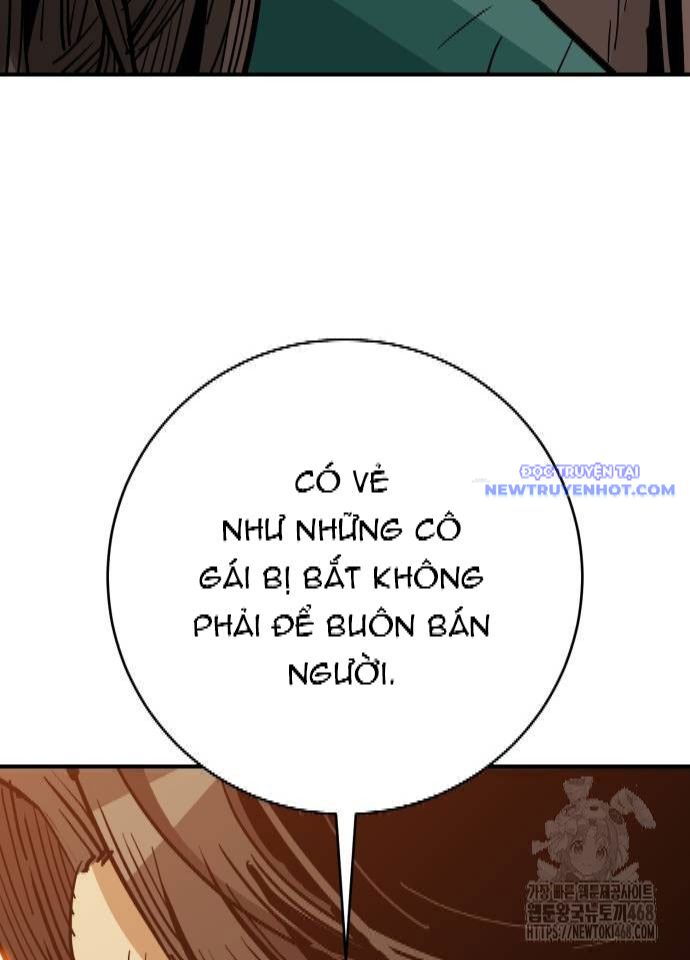 Ta Là Quỷ Vương chapter 43 - Trang 82