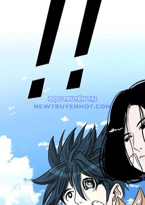 Shark - Cá Mập chapter 348 - Trang 5