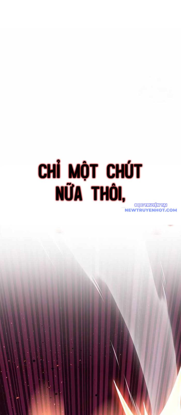 Cuộc Chiến Siêu Nhân chapter 143 - Trang 83