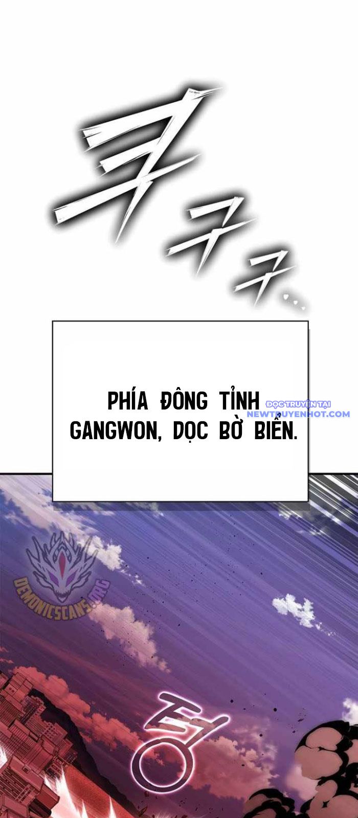 Cuộc Chiến Siêu Nhân chapter 143 - Trang 98