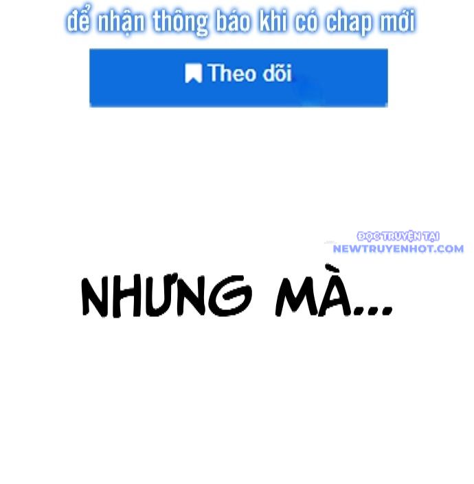 Shark - Cá Mập chapter 337 - Trang 79