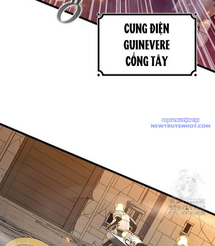 Thực Long Ma Pháp Sư chapter 94 - Trang 51