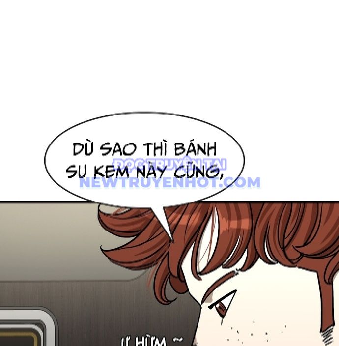 Shark - Cá Mập chapter 346 - Trang 109