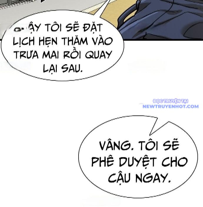 Shark - Cá Mập chapter 344 - Trang 3