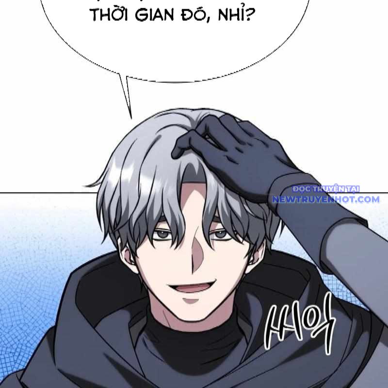 Ta Nuôi 1 Bầy Skeleton chapter 30 - Trang 141