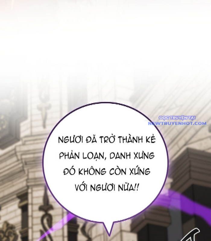 Thực Long Ma Pháp Sư chapter 94 - Trang 81