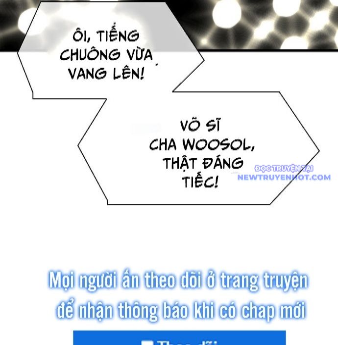 Shark - Cá Mập chapter 338 - Trang 141