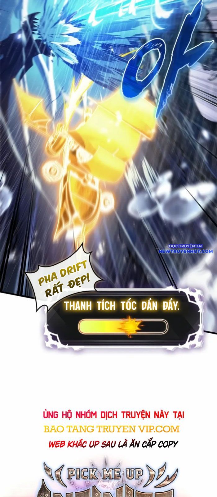 Gacha Vô Hạn chapter 135 - Trang 10