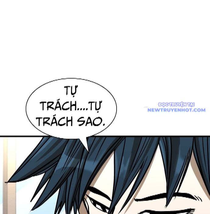 Shark - Cá Mập chapter 344 - Trang 124