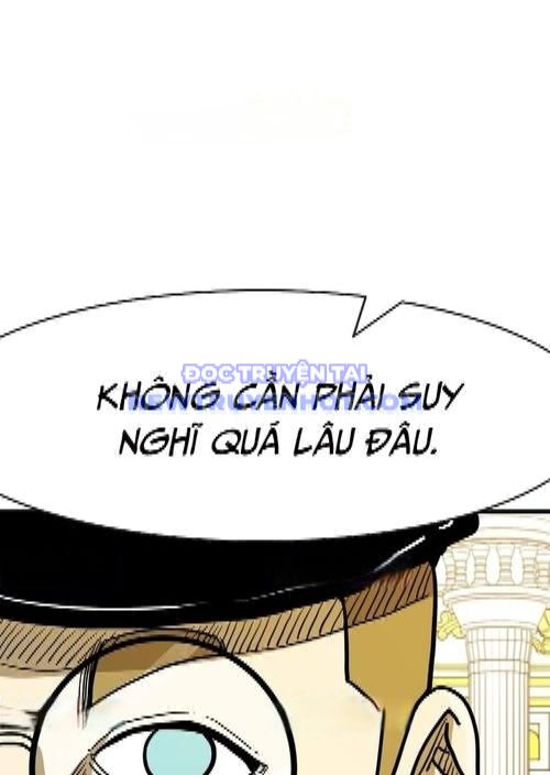 Shark - Cá Mập chapter 348 - Trang 76