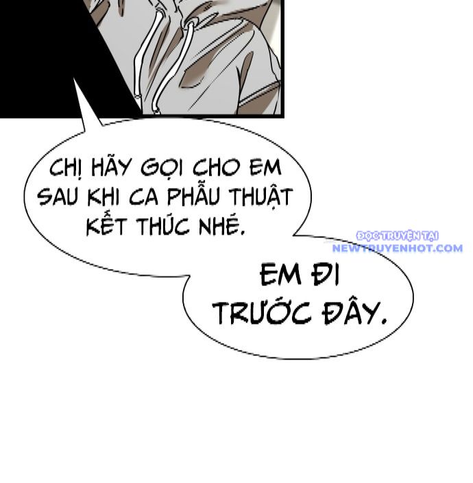 Shark - Cá Mập chapter 343 - Trang 43