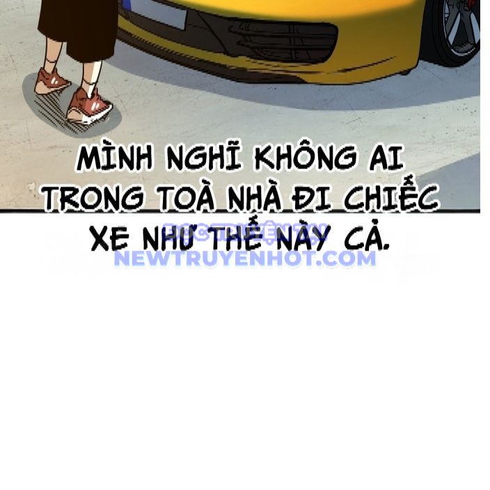 Shark - Cá Mập chapter 345 - Trang 20