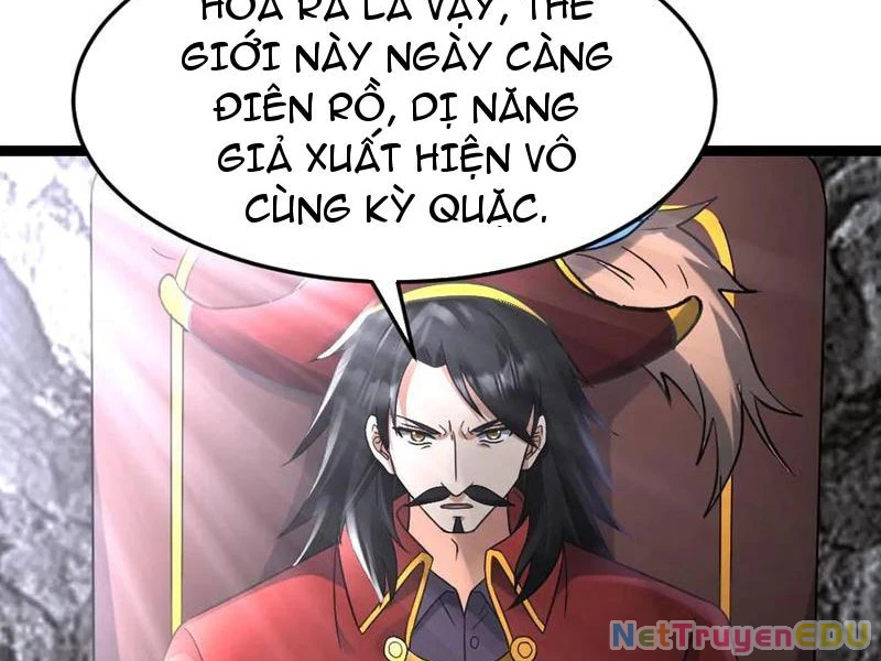 Toàn Cầu Băng Phong: Ta Chế Tạo Phòng An Toàn Tại Tận Thế chapter 593 - Trang 17