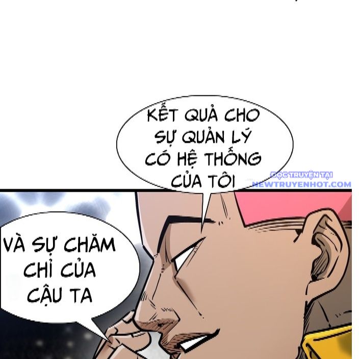 Shark - Cá Mập chapter 335 - Trang 128