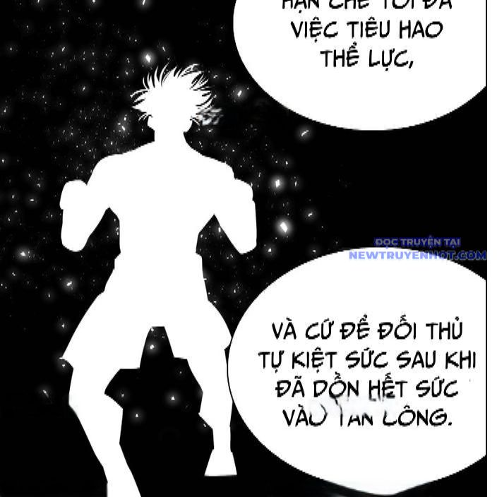 Shark - Cá Mập chapter 336 - Trang 138