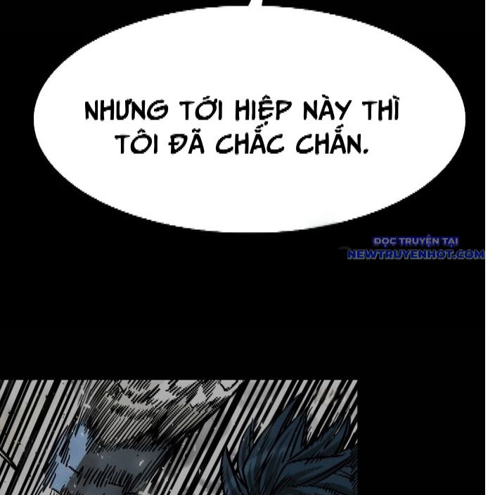 Shark - Cá Mập chapter 336 - Trang 121